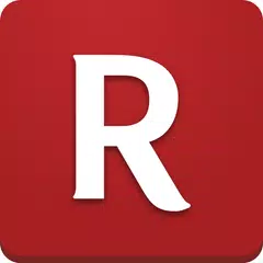 Redfin