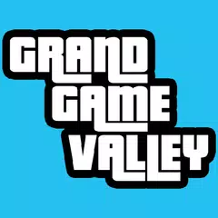 Grand Game Valley