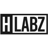 HLabz icon