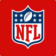 NFL Enterprises LLC