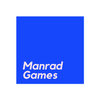 Manrad Games icon