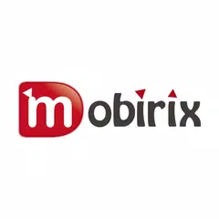 mobirixsub