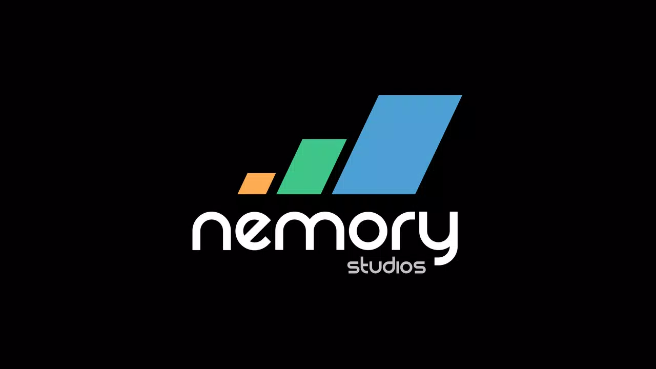 Nemory Studios