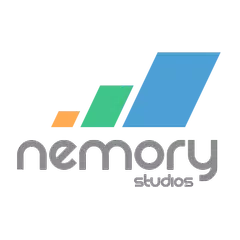 Nemory Studios