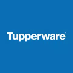 Tupperware Brands México