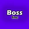 Boss Inc icon