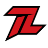 Treigning Lab Fit LLC icon