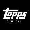 The Topps Company, Inc. icon