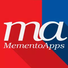 Memento Apps