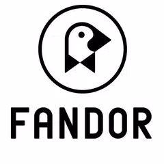 Fandor