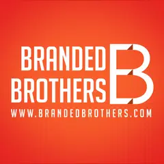 Branded Brothers