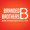 Branded Brothers icon