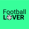 Football Lover Games icon