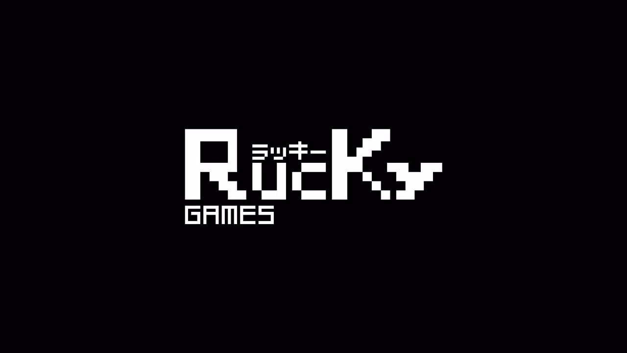 RucKyGAMES