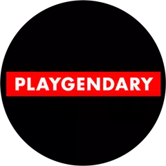 Playgendary