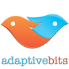 AdaptiveBits icon