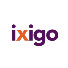 ixigo - India's most trusted travel app