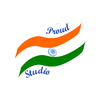Proud Indian Studio icon