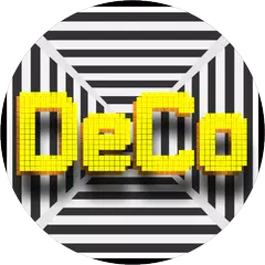 DeCo Solutions