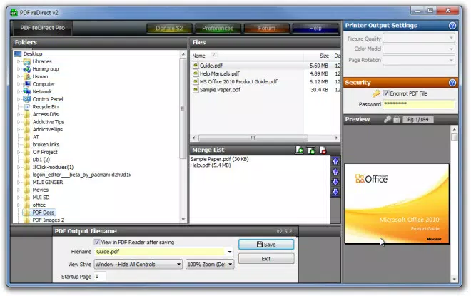Screenshot 2
