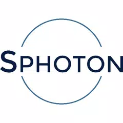 sphoton