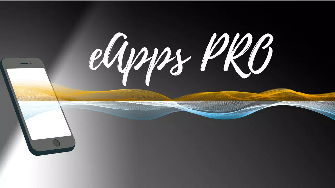 eAppsPro