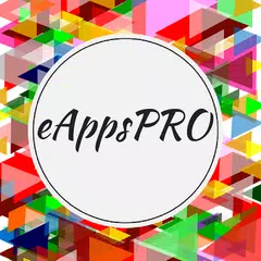 eAppsPro