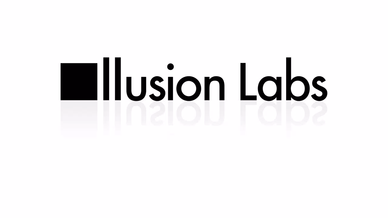 Illusion Labs
