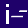 ieffects ag icon