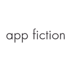 App Fiction GmbH