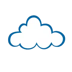 Cloudfinapps