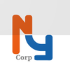 N-Y Corp icon