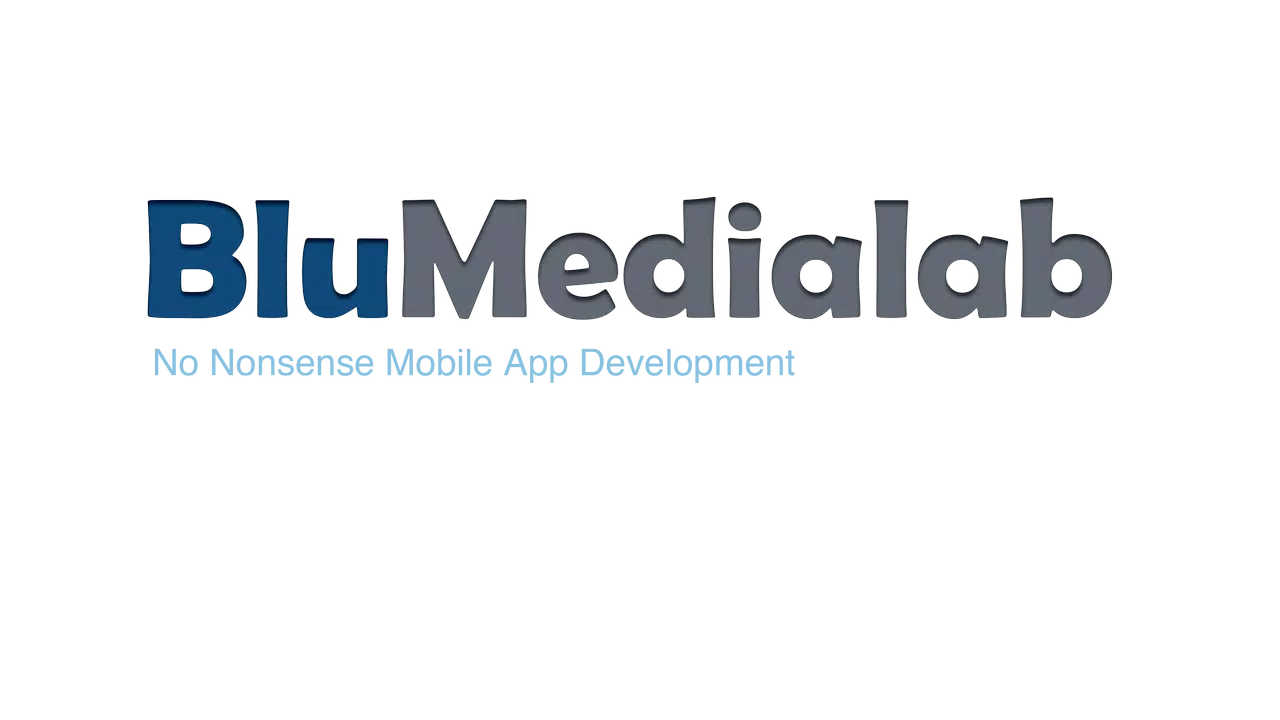 BluMedialab.com BV