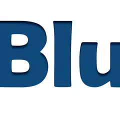 BluMedialab.com BV