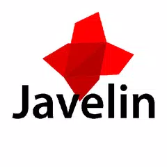 Javelin Ltd.