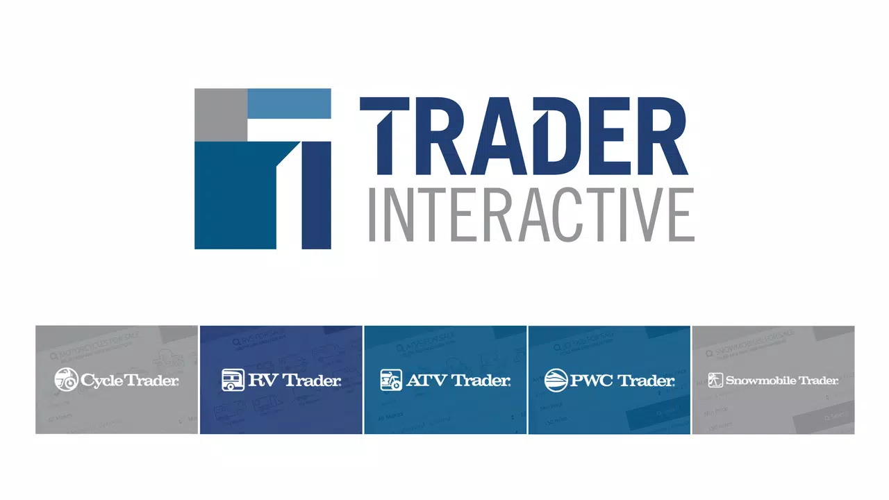 Trader Interactive