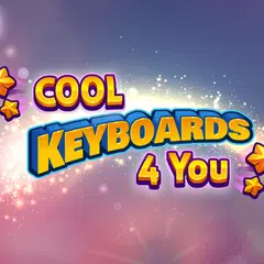 Cool Keyboards 4 You