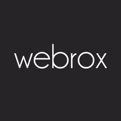 webrox