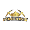 Mineking Studio icon