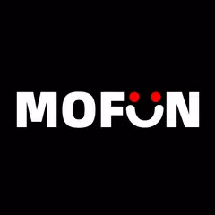 Mofun Games