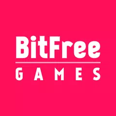 Bit Free Games