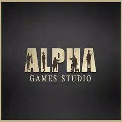 ALPHA Games Studio