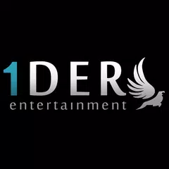 1DER Entertainment