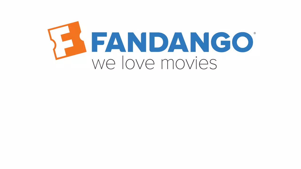 Fandango