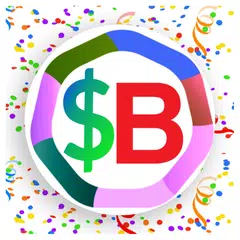 Soft-Build International LTD