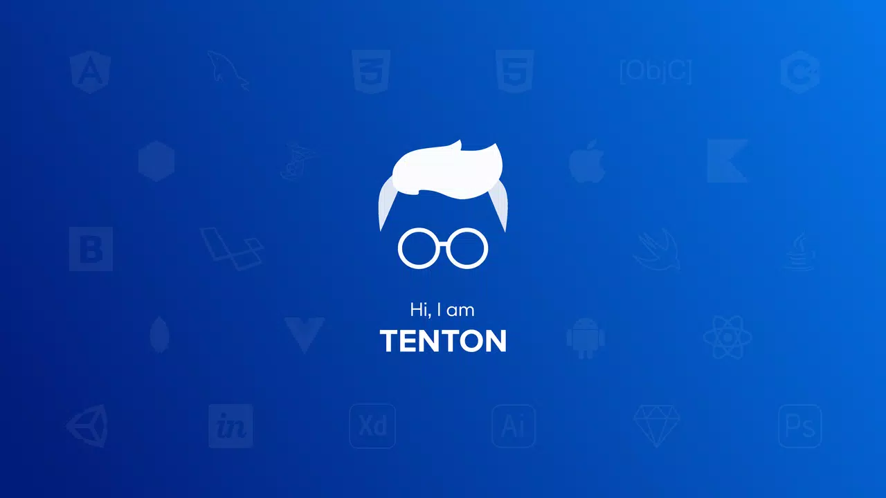 TENTON