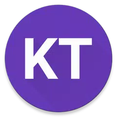 K.I.T.I. Development