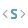 Swanscript icon