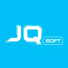 JQ Soft