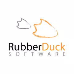 Rubber Duck Software